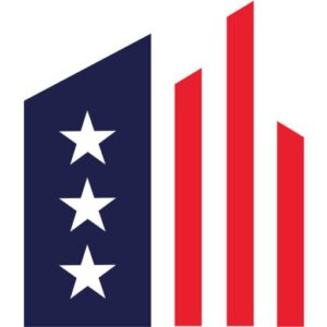 Conservative News Links