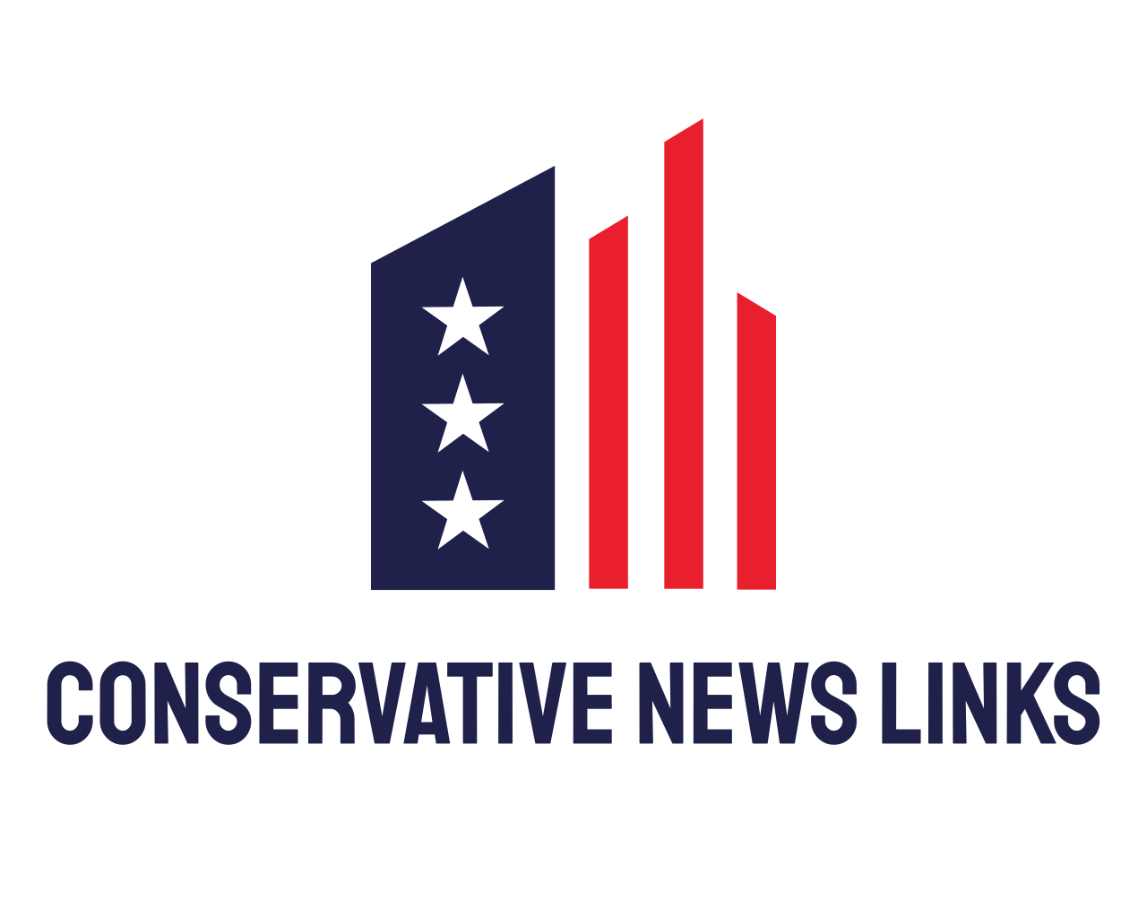 What Are Some Conservative News Sites What Are Some Conservative News Sites
